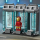 LEGO Marvel 76315 Super Heroes Laboratorium Iron Mana: Zbrojownia - 1308222 - zdjęcie 3